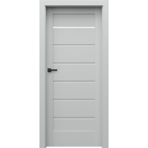 Porta Verte HOME J.1  